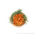 ISO22000 Gesunde gefrorene Cordyceps Blume-1kg